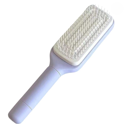 Hair Comb