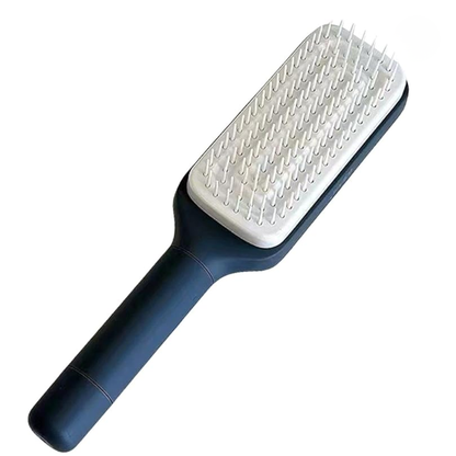 Hair Comb