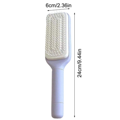 Hair Comb